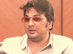 “I Am Now Mentally Ready To Direct”: Mukesh Chhabra