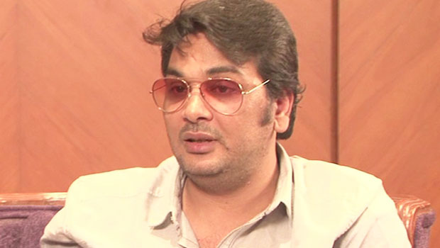 “I Am Now Mentally Ready To Direct”: Mukesh Chhabra