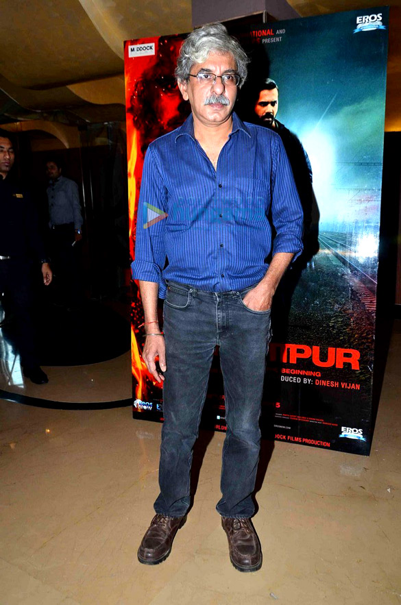 varun dhawan unveils jee karda song from badlapur 20