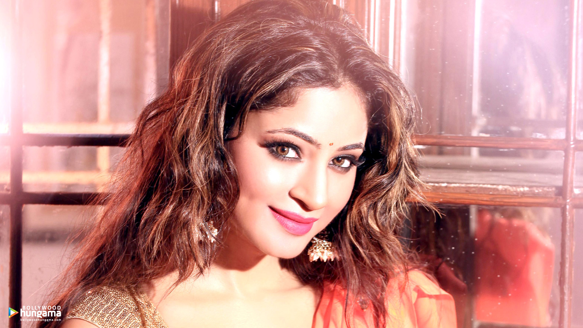 Shilpi Sharma