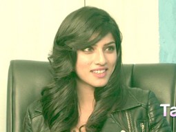 Gurmeet On ‘Lucky Charm’ Debina; Mahesh Bhatt Pulls Ali Fazal’s Leg Over Sapna