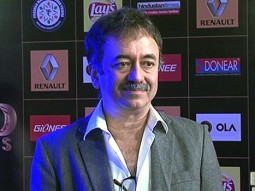 Rajkumar Hirani Reacts On PK Controversy And Casting Ranbir Kapoor For PK 2
