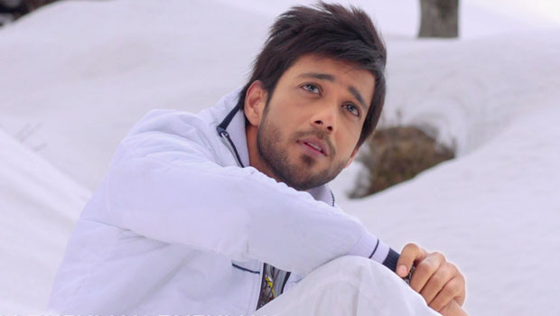 Khub Ho (Hum Tum Dushman Dushman)