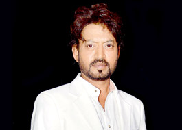 Irrfan Khan undergoes surgery, Jazbaa shoot postponed