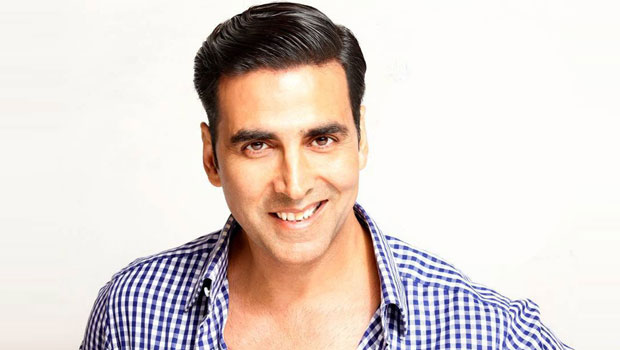 “In The Last 30 Minutes Of Baby, Don’t Even Move”: Akshay Kumar