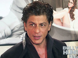 “Once Films Are Censored, They Should Not Be Questioned”: Shah Rukh Khan On ‘PK’ Controversy