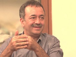 Rajkumar Hirani’s Exclusive On ‘PK’, Lord Shiva’s Scene, ‘Love Jihad’ Angle