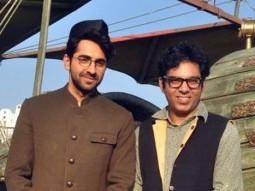 “Narendra Modi Was Mentioning About Shivkar Talpade In His Speeches”: Ayushmann Khurrana