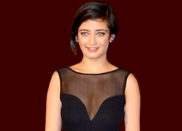 Akshara Haasan to play Sridevi’s daughter; Ad-man Ravi Udyawar to direct