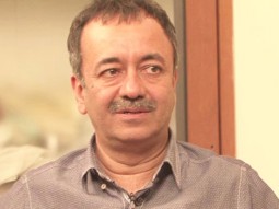 Rajkumar Hirani’s Exclusive On ‘PK’; Support From The Government; Aamir Khan’s Hajj Pilgrimage
