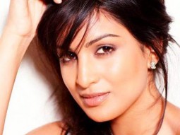 “If Anyone Wants To Make A Film On Madhubala, I Would Like To Be A Part Of It”: Pallavi Sharda