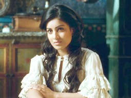 Dil-E-Nadaan (Hawaizaada)