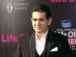 Omung Kumar Talks About His Next Periodic Film