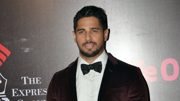 Sidharth Malhotra Talks About ‘Brothers’
