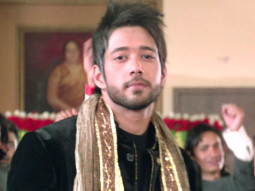 Tu Mera Yaar Nahi (Hum Tum Dushman Dushman)
