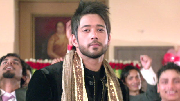 Tu Mera Yaar Nahi (Hum Tum Dushman Dushman) Tu Mera Yaar Nahi (Hum Tum Dushman Dushman)