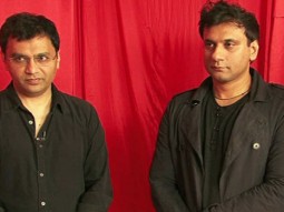 “We Wanted To Gift Shah Rukh Khan Which Money Can’t Buy”: Harry Hingorani