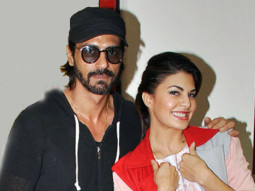 “Deepika Has Really, Really Evolved Fantastically As An Actor”: Arjun Rampal