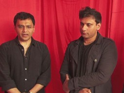 “Shah Rukh Khan’s Fan Is Our Next Big Heavy VFX Challenging Project”: Keitan Yadav
