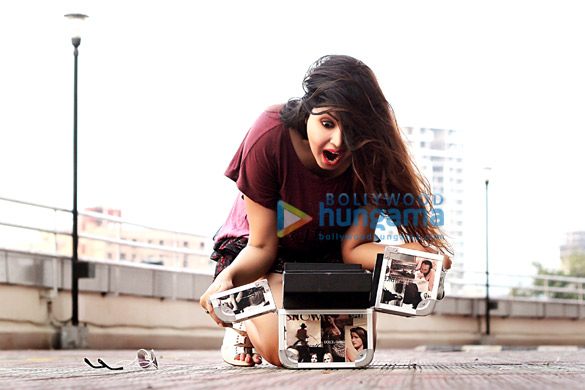 komal jha 91