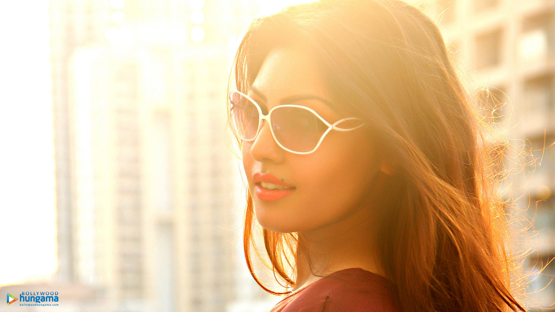 Komal Jha Komal Jha