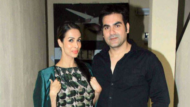 Arbaaz Khan-Malaika Arora Khan’s Exclusive On ‘Dolly Ki Doli’, Salman Khan Part 1