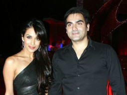 Arbaaz Khan-Malaika Arora Khan’s Exclusive On Abhinav Kashyap’s Contribution To ‘Dabangg’; ‘Besharam’ Debacle