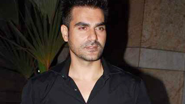 “When I Read Sonam Kapoor’s Interview; I Had Tears In My Eyes”: Arbaaz Khan
