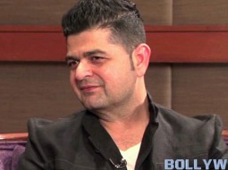 “With Hrithik Roshan, We Went Completely Impromptu”: Dabboo Ratnani