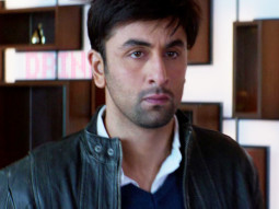 Dialogue Promo 2 (Roy)