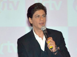 “Rohit Shetty’s Film Starts In March; I’ll Be Happy If It Releases On Christmas”: Shah Rukh Khan