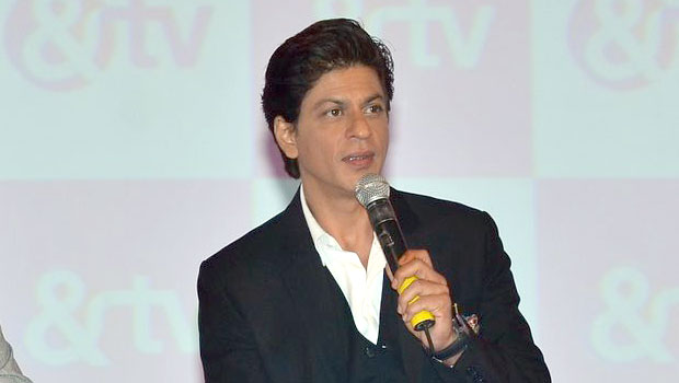“Rohit Shetty’s Film Starts In March; I’ll Be Happy If It Releases On Christmas”: Shah Rukh Khan