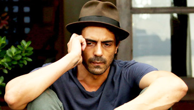 Yaara Re (Roy)