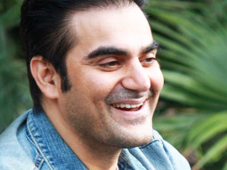 “If Salman & Me Have To Collaborate Again, Probably It Would Be Dabangg 3”: Arbaaz Khan