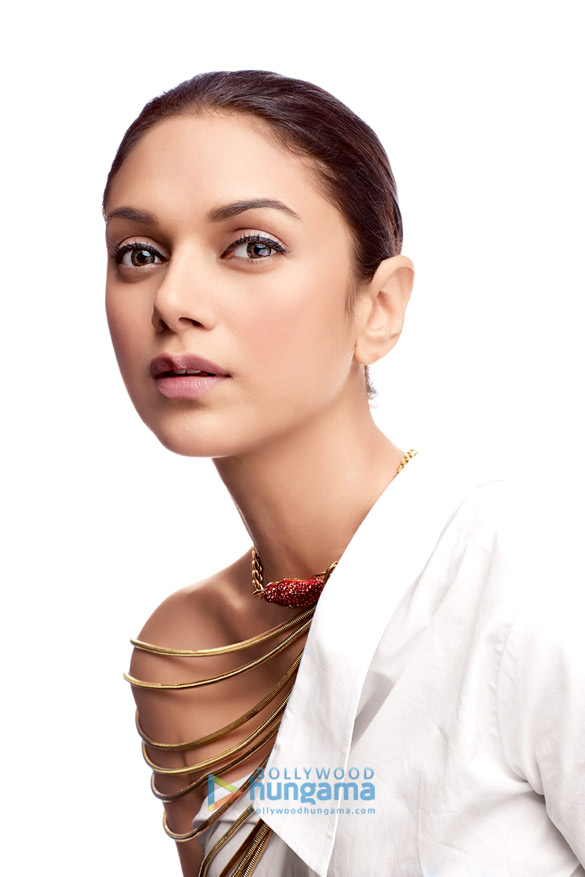aditi rao hydari 64