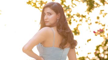 Celebrity wallpaper of Aahana Kumra