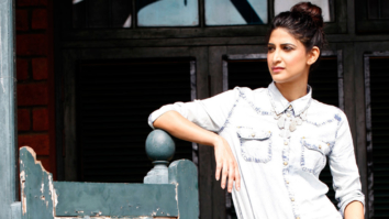 Celeb Wallpapers Of Aahana Kumra