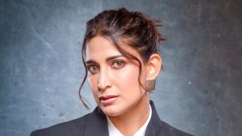 Celeb Wallpapers Of Aahana Kumra