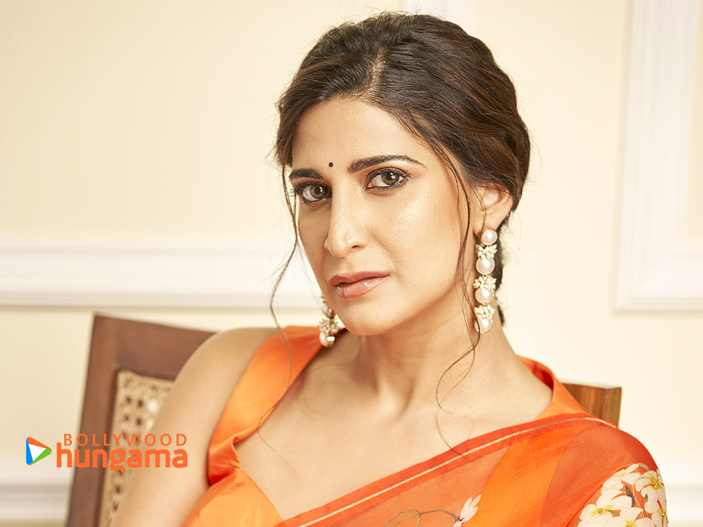 Aahana Kumra Aahana Kumra