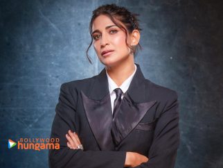 Celeb Wallpapers Of Aahana Kumra