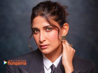 Celeb Wallpapers Of Aahana Kumra