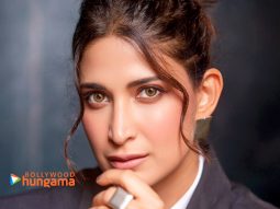 Celeb Wallpapers Of Aahana Kumra