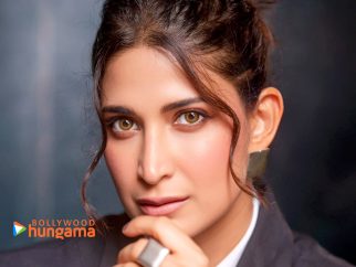 Celeb Wallpapers Of Aahana Kumra