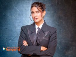 Celeb Wallpapers Of Aahana Kumra