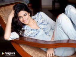 Celeb Wallpapers Of Aahana Kumra