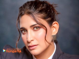 Celeb Wallpapers Of Aahana Kumra