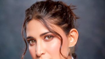Celeb Wallpapers Of Aahana Kumra