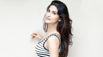 Celeb Wallpapers Of Aahana Kumra