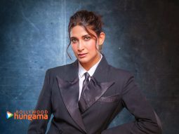 Celeb Wallpapers Of Aahana Kumra
