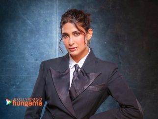 Celeb Wallpapers Of Aahana Kumra